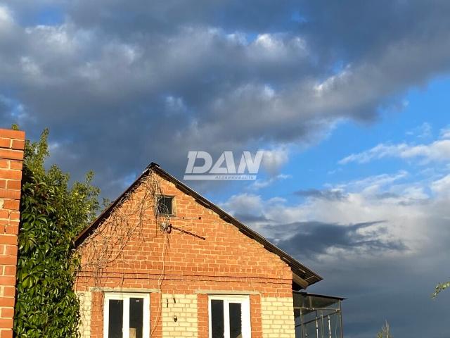 Квартира продажа в Челябинская область