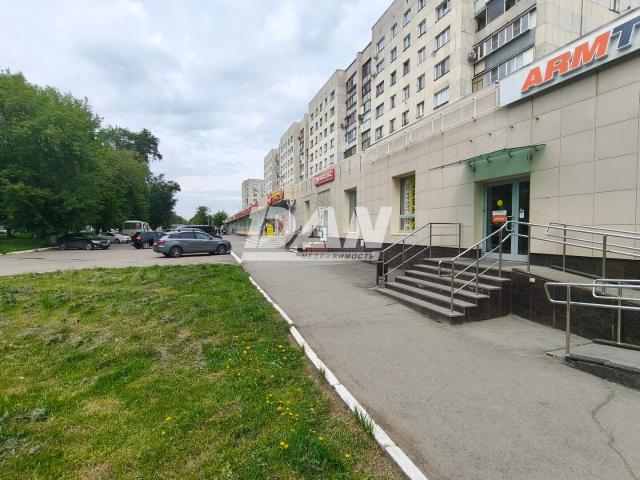 Недвижимость аренда в Челябинская область