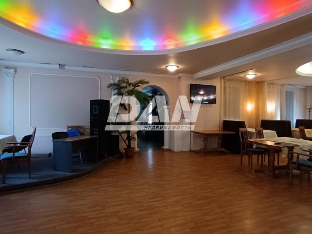 Квартира аренда в Челябинск, Челябинская область