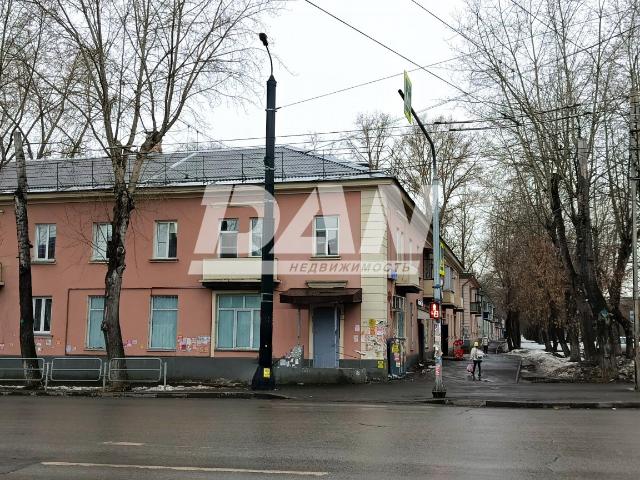 Квартира аренда в Челябинская область