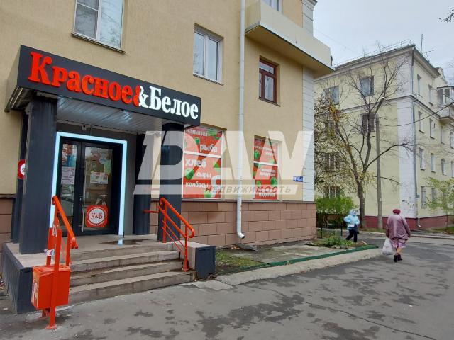 Квартира продажа в Челябинская область