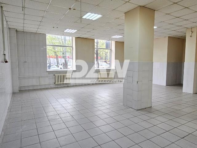 Квартира аренда в Челябинская область
