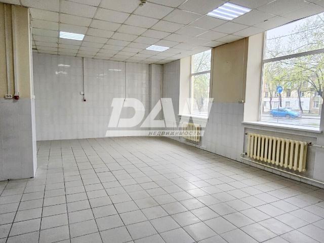 Квартира аренда в Челябинская область