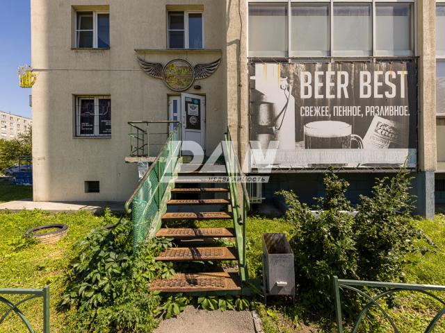 Квартира продажа в Челябинская область