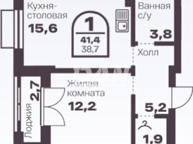 Недвижимость продажа в Челябинская область