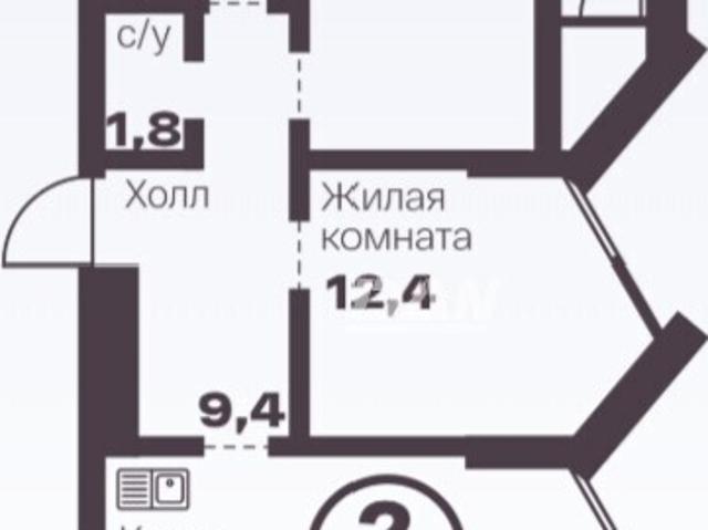 Недвижимость продажа в Челябинская область