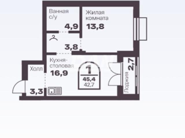 Недвижимость продажа в Челябинская область