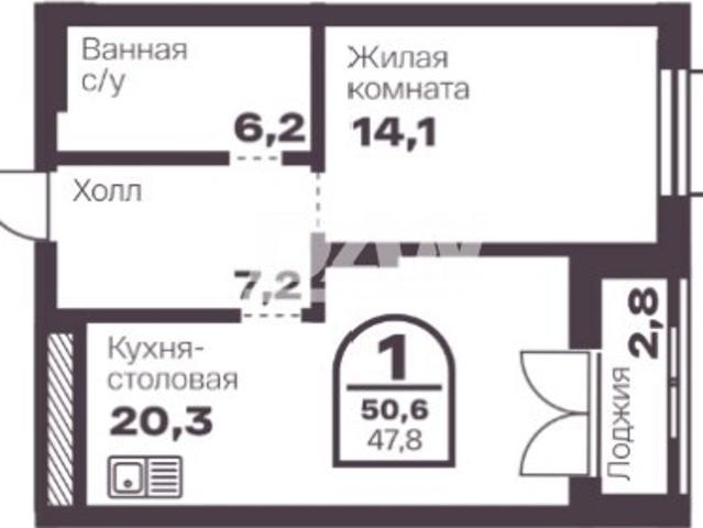 Недвижимость продажа в Челябинская область