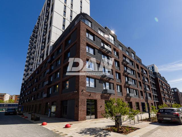 Недвижимость аренда в Челябинская область