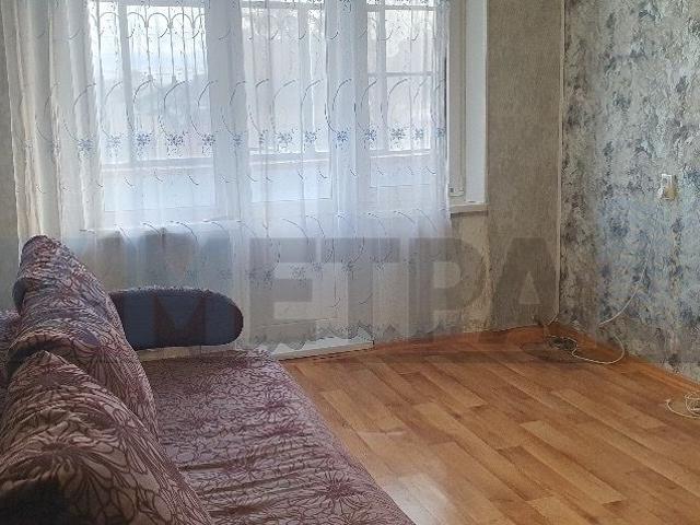 Квартира аренда в Челябинская область