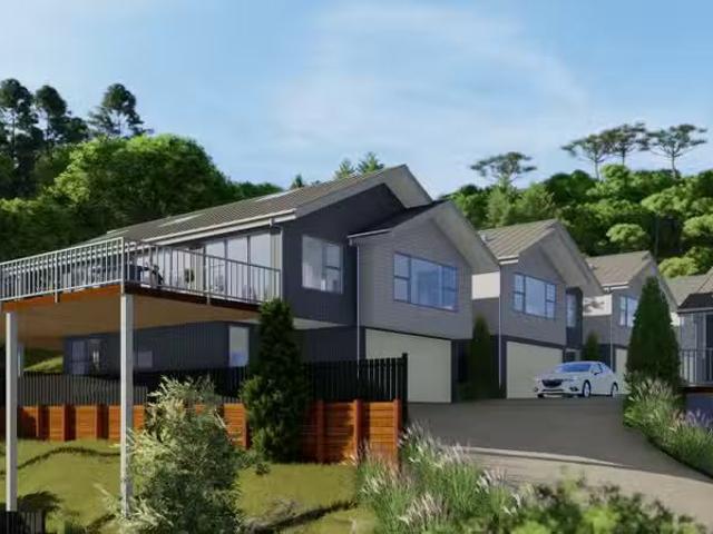 House for rent in Rapanui