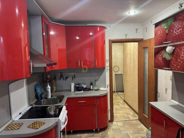 Квартира продажа в Елабуга, Татарстан Республика