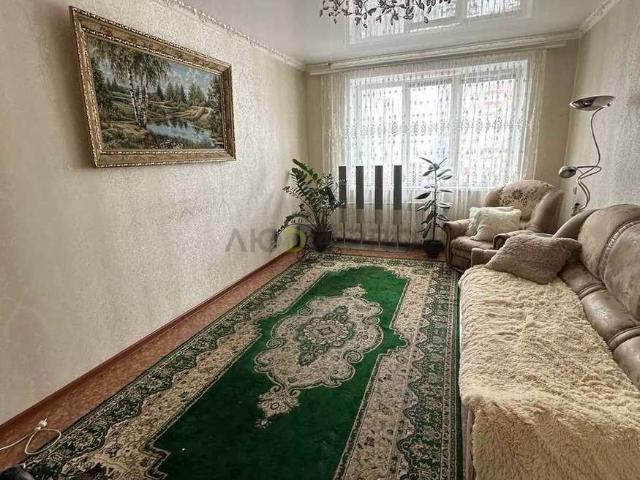 Квартира продажа в Елабуга, Татарстан Республика