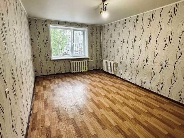 Квартира продажа в Елабуга, Татарстан Республика