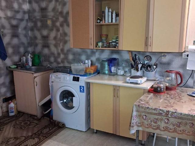 Квартира продажа в Елабуга, Татарстан Республика