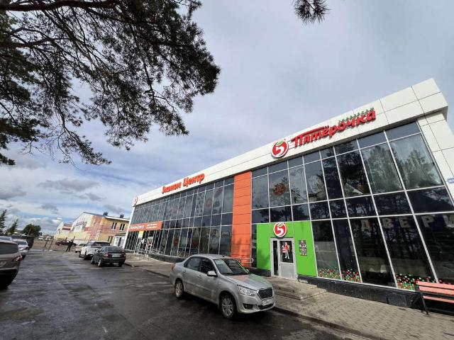 Квартира аренда в Елабуга, Татарстан Республика