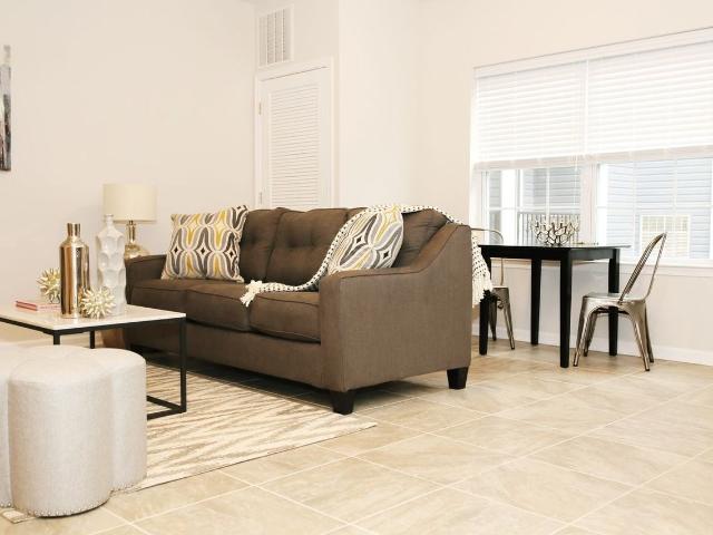 Apartment for rent in Elizabeth Apartment for rent in Elizabeth