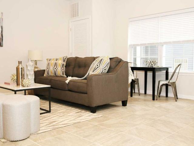 Apartment for rent in Elizabeth Apartment for rent in Elizabeth