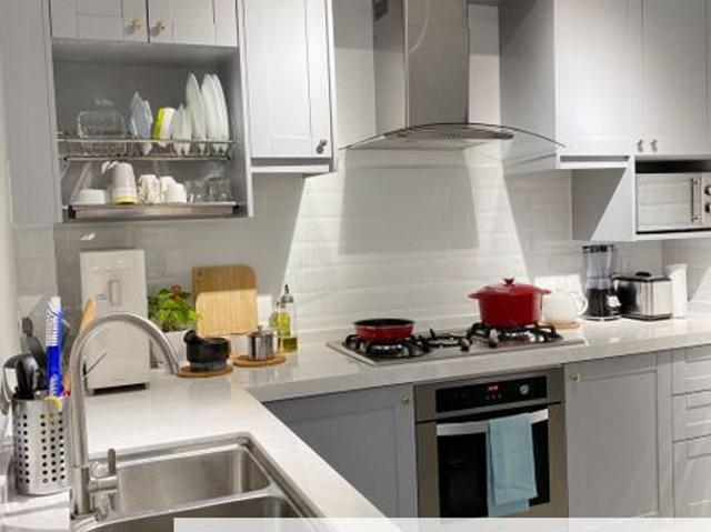 Condominium for sale in Petaling, Alam Impian