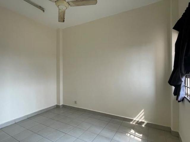 Condominium for rent in Petaling, Alam Impian