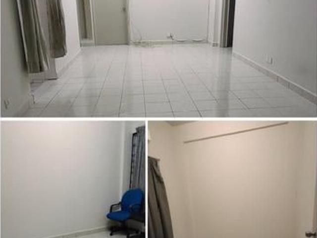 Condominium for rent in Petaling, Alam Impian