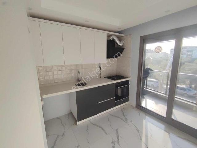Fatih Mahallesi, Bergama içerisinde kiralık mülk