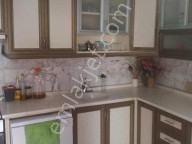 Zafer Mahallesi, Bergama içerisinde satılık Villa