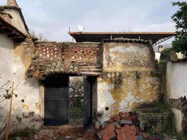 Atmaca Mahallesi, Bergama içerisinde satılık Villa