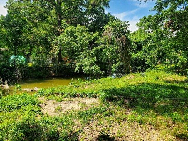 Land for sale in Trinidad Land for sale in Trinidad