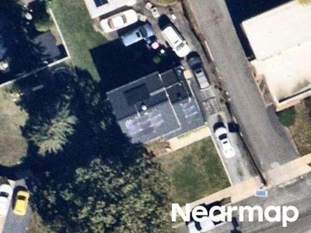 House for sale in Turnersville, New Jersey