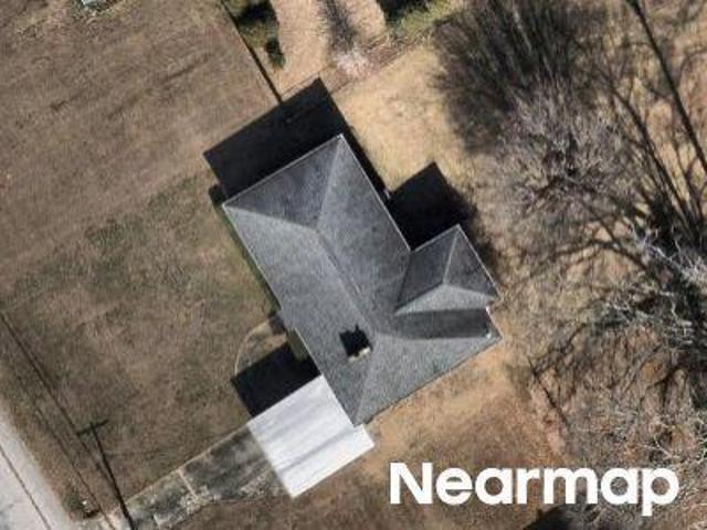 House for sale in South Carolina