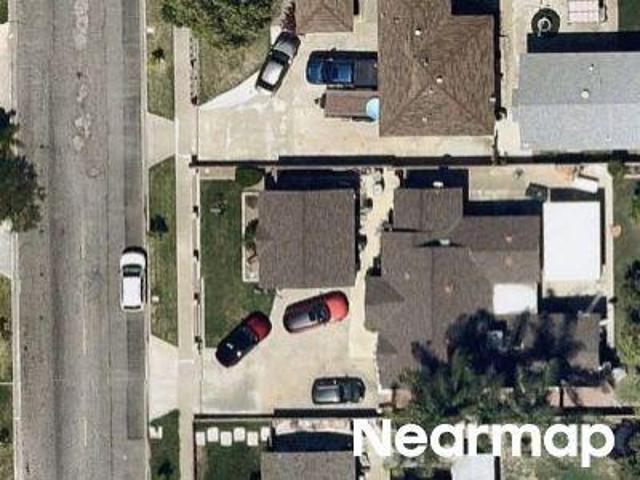 House for sale in Artesia, California