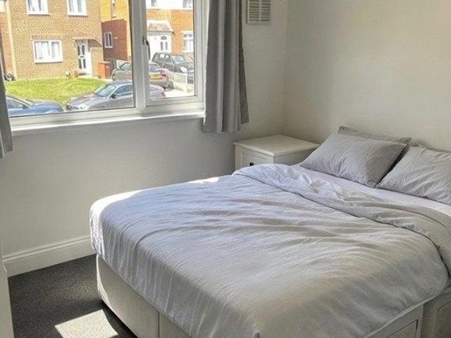 House for rent in Salters Cross, Strood
