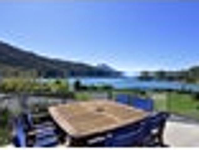 House for sale in Marlborough