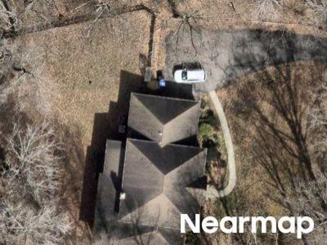 House for sale in Port Tobacco, Maryland