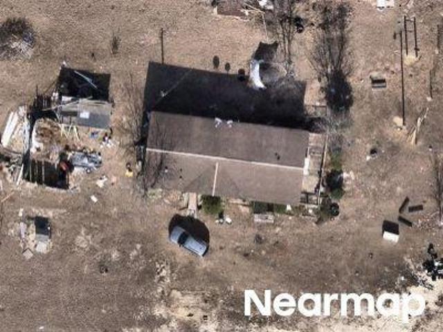 Property for sale in Gilbert, South Carolina