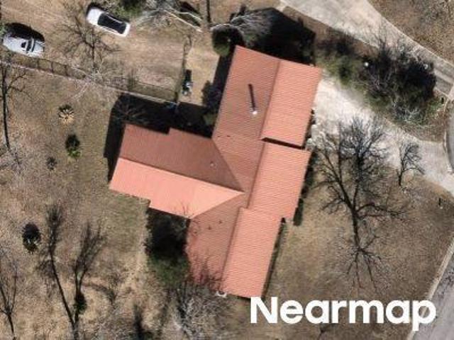 House for sale in Augusta, Georgia