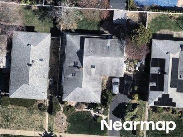 House for sale in Nassau, New York