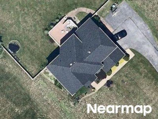 House for sale in Mount Royal, New Jersey