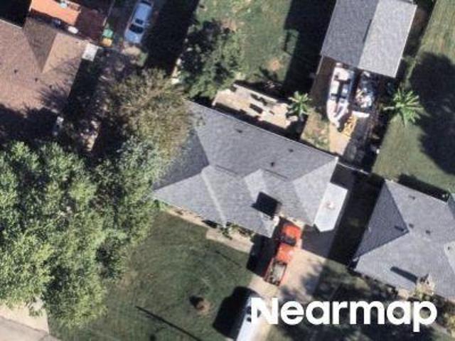 House for sale in Louisville, Jefferson County