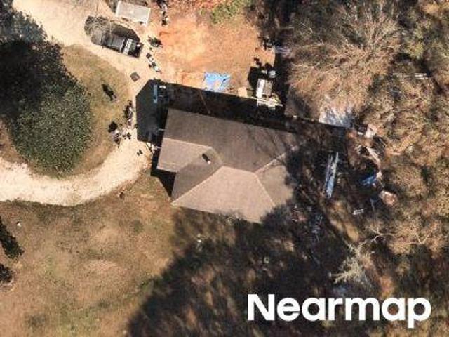 House for sale in Covington, Louisiana