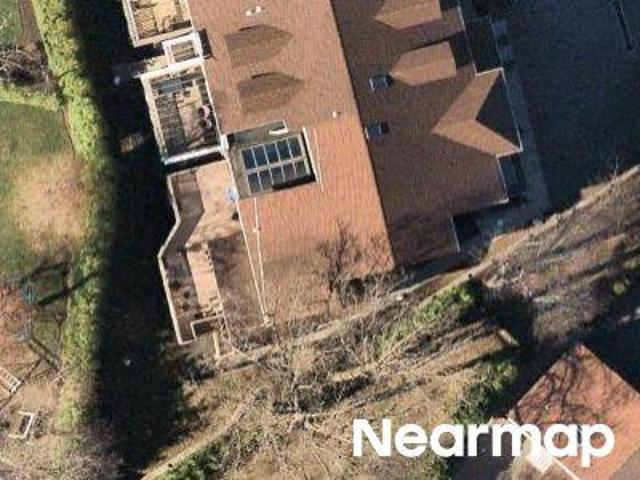 Property for sale in Rockland, New York