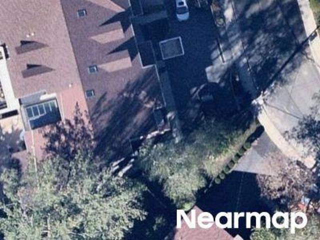Property for sale in Rockland, New York