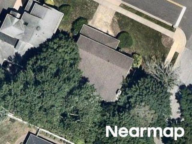 House for sale in Plainview, Nassau County