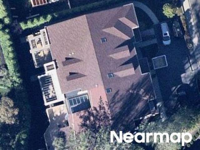 Property for sale in Rockland, New York