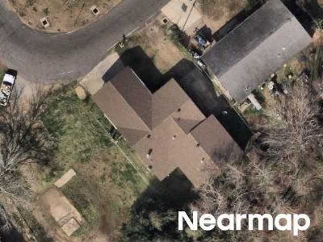 House for sale in Alexandria, Louisiana