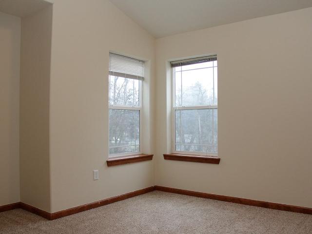 Apartment for rent in Rockwood, Gresham