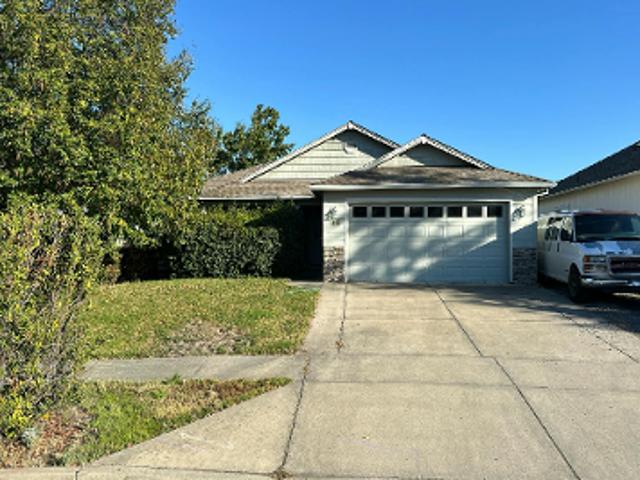 House for sale in Medford, Jackson County