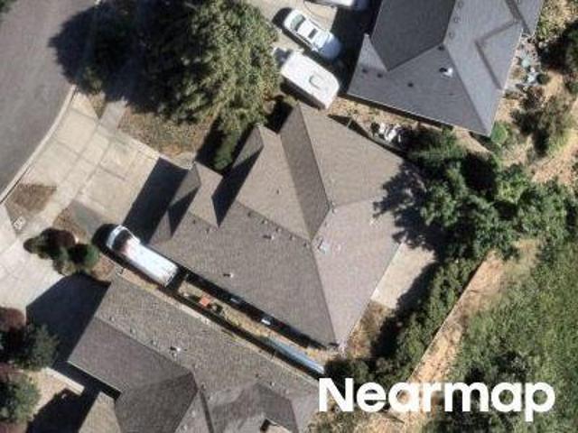 Property for sale in Oregonia