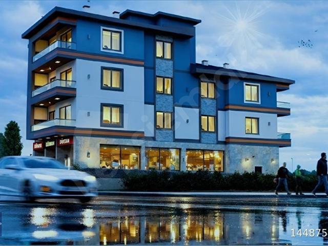 Karaaslan Mahallesi, Karatay içerisinde satılık mülk
